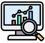 mobile app icon